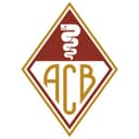 Logo AC Bellinzona