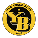 Logo BSC Young Boys