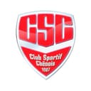 Logo CS Chênois