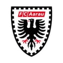 Logo FC Aarau