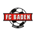 Logo FC Baden 1897