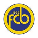 Logo FC Balzers