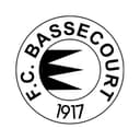 Logo FC Bassecourt