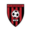 Logo FC Bazenheid