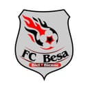 Logo FC Besa Biel / Bienne