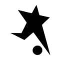 Logo FC Black Stars