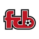 Logo FC Bülach