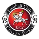 Logo FC Collex-Bossy