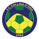 Logo FC Collina d'Oro