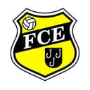 Logo FC Emmenbrücke