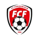 Logo FC Frauenfeld