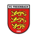 Logo FC Freienbach