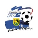 Logo FC Gossau