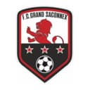 Logo FC Grand-Sacconex