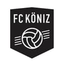 Logo FC Köniz