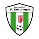 Logo FC Kreuzlingen