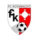 Logo FC Küssnacht a/R