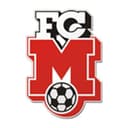 Logo FC Münsingen