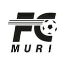 Logo FC Muri AG