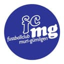 Logo FC Muri-Gümligen