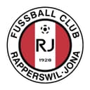 Logo FC Rapperswil-Jona