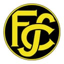 Logo FC Schaffhausen