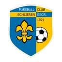 Logo FC Schlieren