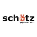 Logo FC Schötz