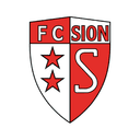 Logo FC Sion