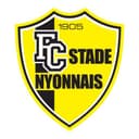 Logo FC Stade Nyonnais