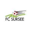 Logo FC Sursee