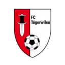 Logo FC Tägerwilen