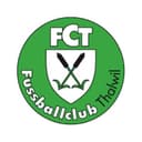 Logo FC Thalwil