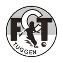 Logo FC Tuggen