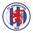 Logo FC Ueberstorf