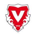Logo FC Vaduz