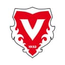 Logo FC Vaduz