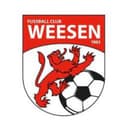 Logo FC Weesen