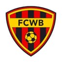 Logo FC Wettswil-Bonstetten