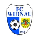 Logo FC Widnau