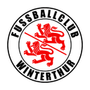 Logo FC Winterthour