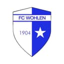 Logo FC Wohlen