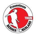 Logo Frauenteam Thun Berner-Oberland