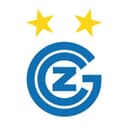 Logo Grasshopper Club Zurich