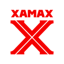 Logo Neuchâtel Xamax FCS