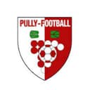 Logo Pully Football