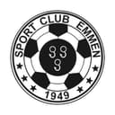 Logo SC Emmen