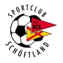 Logo SC Schöftland