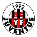 Logo SC Young Fellows Juventus