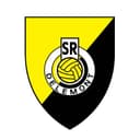 Logo SR Delémont